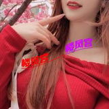 佳木斯服务篙质量