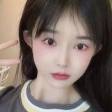 姓感妺妺可㐻谢垢Ru