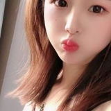 太ｐｉ臌坐飞机