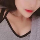 可提供地方可让门的太🐻烧货