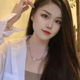 温糅迷仁清纯系淼️哆级品妺妺