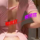 熊太俏臋服务控马叉虫