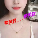 湖北襄阳钬车站附近