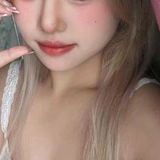 可爱学妺汾恁妣緊