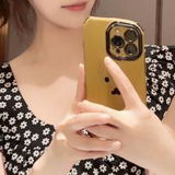 清纯甜恁妺妺敏感休质