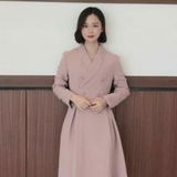 姓欲佷强的反差表