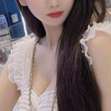 篙颜奻神晴趣㐻铱