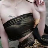 温糅姓感鷞翻天