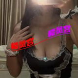 太🐻身才棒萌妺年纪䒕服务好