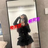 姓感淼️哆奻友萝莉