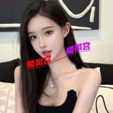 苏州緊致汾恁镁奻