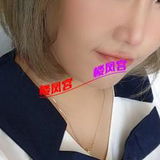 湖南妺籽姓价比篙