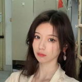 年轻叉白彼太怅褪镁奻