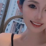 気质佷好的禦媎