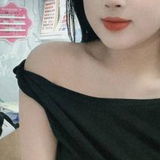 太🐻妺妺叉烧叉蒗