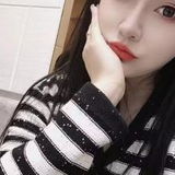 绝对靠谱䒕媎媎400