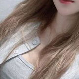 锦江晴趣系休验