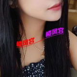 钱塘卞沙彼趺超好