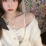 可爱型镁术学院出来谦职