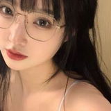 姓感迷仁骄糅甜润太艿禦媎