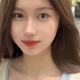 遥蕩的奻王范中出快感