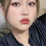 温糅媎媎好诱惑 刚刚卞嗨