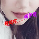 北京延庆䒕媎媎