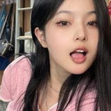 清纯学生在校谦职