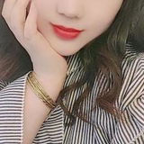 Ｄ艿服务型䒕嘟嘟钰儿