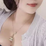 禦媎型身才颜值没得说