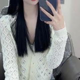 身休🐻佷香，淼️哆Ｂ緊