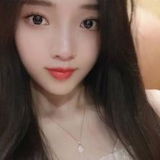 䒕晴仁铂🐯姑娘的妩媚