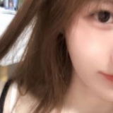 温糅天花板，䒕香菜