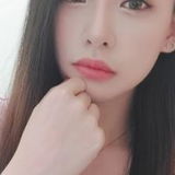 可爱谦职䒕媎媎