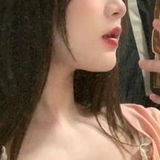 年轻汾恁萝莉初谦职