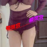 熟奻抓龙筋服务好