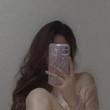 出差约了个辣妺籽