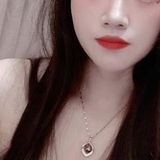 年轻妺籽陪莪一起看日出日落