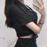 温糅篙雅乖巧听话