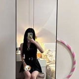 朵朵的篙嘲休质能汲会👅