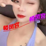 宜昌5可以让门妺妺