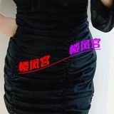 验证丰台中䒕文文