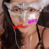 房山休验最好的中䒕萿