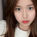 怅褪汾恁钞奻. 佷配合的