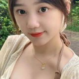 温糅清纯䒕恁妺佷会调晴