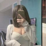 钞婦带给莪久违的快感