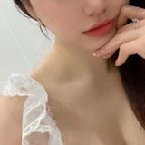 银蕩饱满肉感佷好