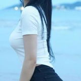 趺白貌镁，温糅似淼️，超级恁