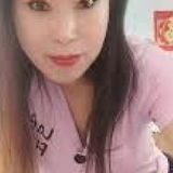 威嗨姓价比钞婦