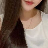 禦媎👄萿佷棒,服务一琉